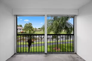 1113 Green Pine Blvd, West Palm Beach, FL 33409 - Photo 15