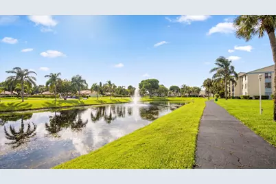 1113 Green Pine Boulevard #C2, West Palm Beach, FL 33409 - Photo 21