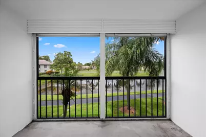 1113 Green Pine Boulevard #C2, West Palm Beach, FL 33409 - Photo 7
