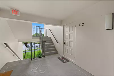 1113 Green Pine Boulevard #C2, West Palm Beach, FL 33409 - Photo 3