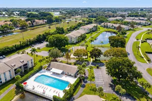 1113 Green Pine Blvd, West Palm Beach, FL 33409 - Photo 17