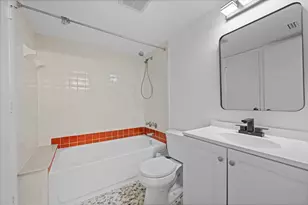 1113 Green Pine Blvd, West Palm Beach, FL 33409 - Photo 9