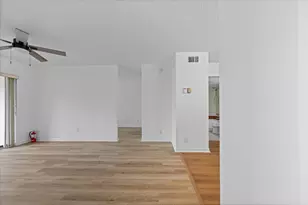 1113 Green Pine Blvd, West Palm Beach, FL 33409 - Photo 3