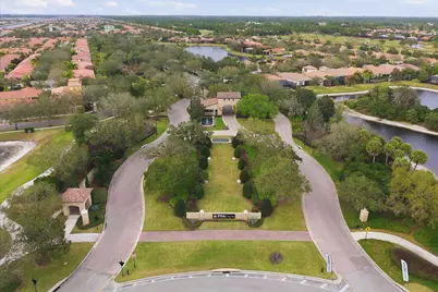 10099 SW Duccio Lane, Port Saint Lucie, FL 34986 - Photo 57