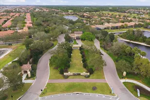 10099 SW Duccio Ln, Port Saint Lucie, FL 34986 - Photo 57
