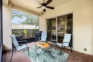 10099 SW Duccio Ln, Port Saint Lucie, FL 34986 - Photo 35