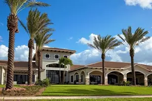 10099 SW Duccio Ln, Port Saint Lucie, FL 34986 - Photo 69
