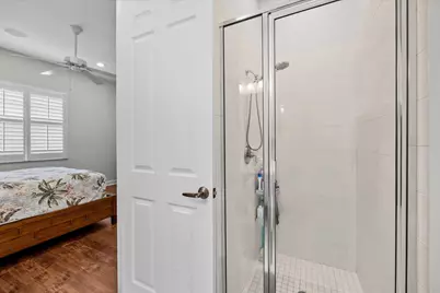 10099 SW Duccio Lane, Port Saint Lucie, FL 34986 - Photo 27