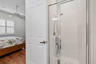 10099 SW Duccio Ln, Port Saint Lucie, FL 34986 - Photo 27