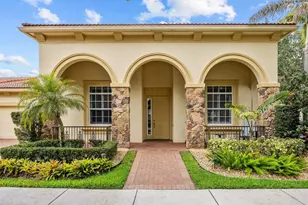 10099 SW Duccio Ln, Port Saint Lucie, FL 34986 - Photo 3