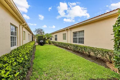 10099 SW Duccio Lane, Port Saint Lucie, FL 34986 - Photo 35