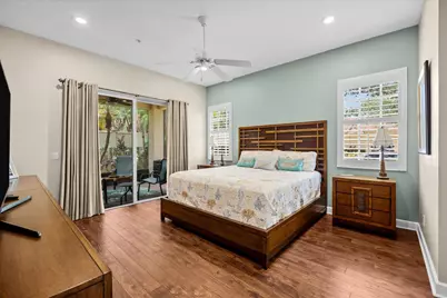 10099 SW Duccio Lane, Port Saint Lucie, FL 34986 - Photo 17