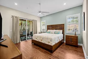 10099 SW Duccio Ln, Port Saint Lucie, FL 34986 - Photo 17