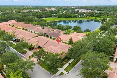 10099 SW Duccio Lane, Port Saint Lucie, FL 34986 - Photo 41