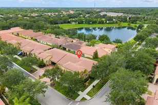 10099 SW Duccio Ln, Port Saint Lucie, FL 34986 - Photo 41