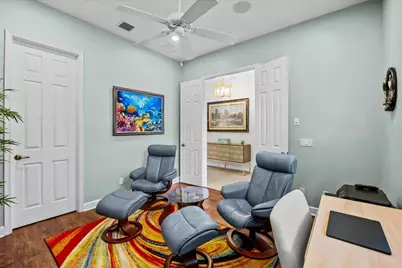 10099 SW Duccio Lane, Port Saint Lucie, FL 34986 - Photo 29
