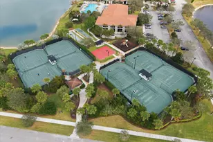 10099 SW Duccio Ln, Port Saint Lucie, FL 34986 - Photo 45