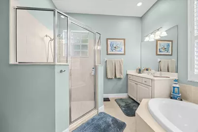 10099 SW Duccio Lane, Port Saint Lucie, FL 34986 - Photo 23