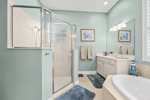 10099 SW Duccio Ln, Port Saint Lucie, FL 34986 - Photo 23