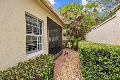 10099 SW Duccio Lane, Port Saint Lucie, FL 34986 - Photo 39