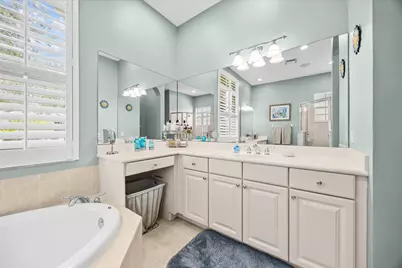 10099 SW Duccio Lane, Port Saint Lucie, FL 34986 - Photo 23
