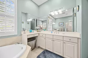 10099 SW Duccio Ln, Port Saint Lucie, FL 34986 - Photo 23