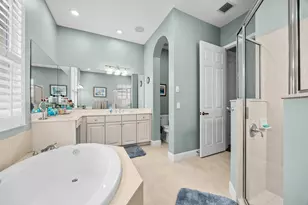 10099 SW Duccio Ln, Port Saint Lucie, FL 34986 - Photo 21