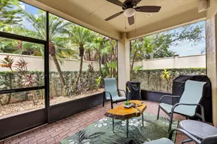 10099 SW Duccio Ln, Port Saint Lucie, FL 34986 - Photo 31