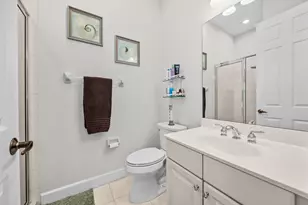 10099 SW Duccio Ln, Port Saint Lucie, FL 34986 - Photo 25