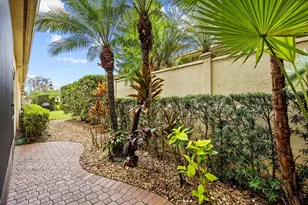 10099 SW Duccio Ln, Port Saint Lucie, FL 34986 - Photo 33