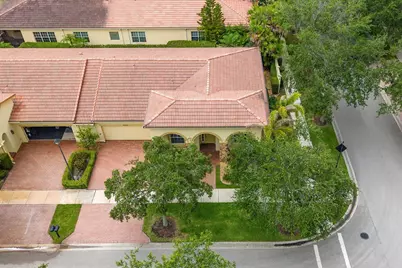 10099 SW Duccio Lane, Port Saint Lucie, FL 34986 - Photo 39