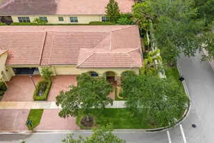 10099 SW Duccio Ln, Port Saint Lucie, FL 34986 - Photo 39