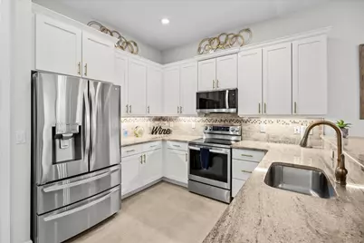 10099 SW Duccio Lane, Port Saint Lucie, FL 34986 - Photo 15
