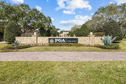 10099 SW Duccio Lane, Port Saint Lucie, FL 34986 - Photo 55
