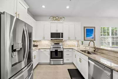 10099 SW Duccio Lane, Port Saint Lucie, FL 34986 - Photo 15