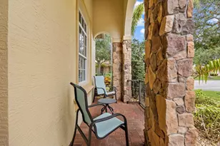 10099 SW Duccio Ln, Port Saint Lucie, FL 34986 - Photo 5