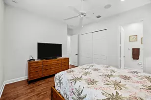 10099 SW Duccio Ln, Port Saint Lucie, FL 34986 - Photo 25