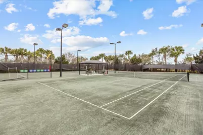 10099 SW Duccio Lane, Port Saint Lucie, FL 34986 - Photo 49