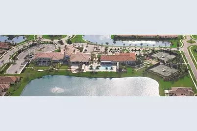 10099 SW Duccio Lane, Port Saint Lucie, FL 34986 - Photo 63