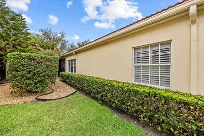 10099 SW Duccio Lane, Port Saint Lucie, FL 34986 - Photo 37