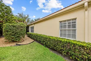 10099 SW Duccio Ln, Port Saint Lucie, FL 34986 - Photo 37