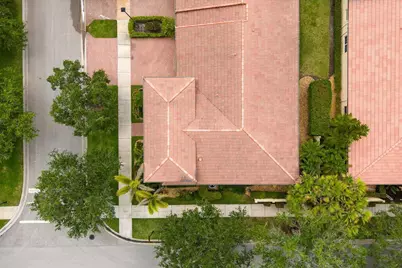 10099 SW Duccio Lane, Port Saint Lucie, FL 34986 - Photo 41