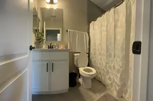10638 SW Vasari Way, Port Saint Lucie, FL 34987 - Photo 19
