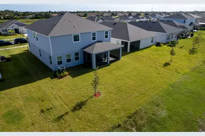 10638 SW Vasari Way, Port Saint Lucie, FL 34987 - Photo 21