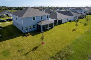 10638 SW Vasari Way, Port Saint Lucie, FL 34987 - Photo 21