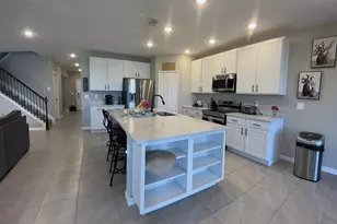 10638 SW Vasari Way, Port Saint Lucie, FL 34987 - Photo 33