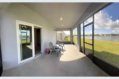 10638 SW Vasari Way, Port Saint Lucie, FL 34987 - Photo 31