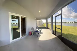 10638 SW Vasari Way, Port Saint Lucie, FL 34987 - Photo 31