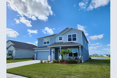10638 SW Vasari Way, Port Saint Lucie, FL 34987 - Photo 29