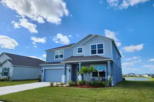 10638 SW Vasari Way, Port Saint Lucie, FL 34987 - Photo 29